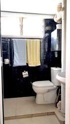 Blk 346 Teck Ghee Evergreen (Ang Mo Kio), HDB 3 Rooms #546390451